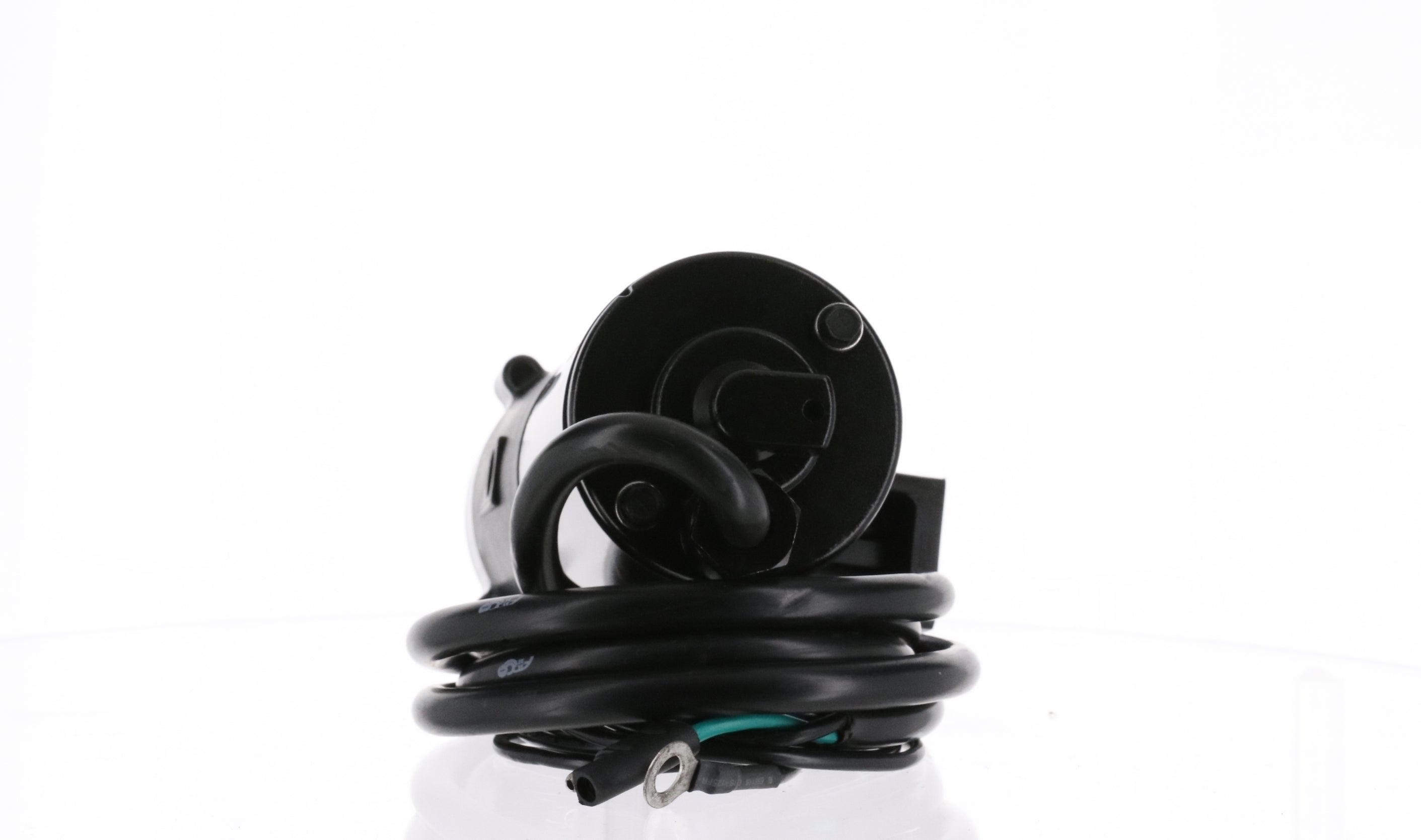 ARCO NEW Original Equipment Quality Replacement Tilt Trim Motor fits BRP-OMC, Chrysler, and Force - 6216