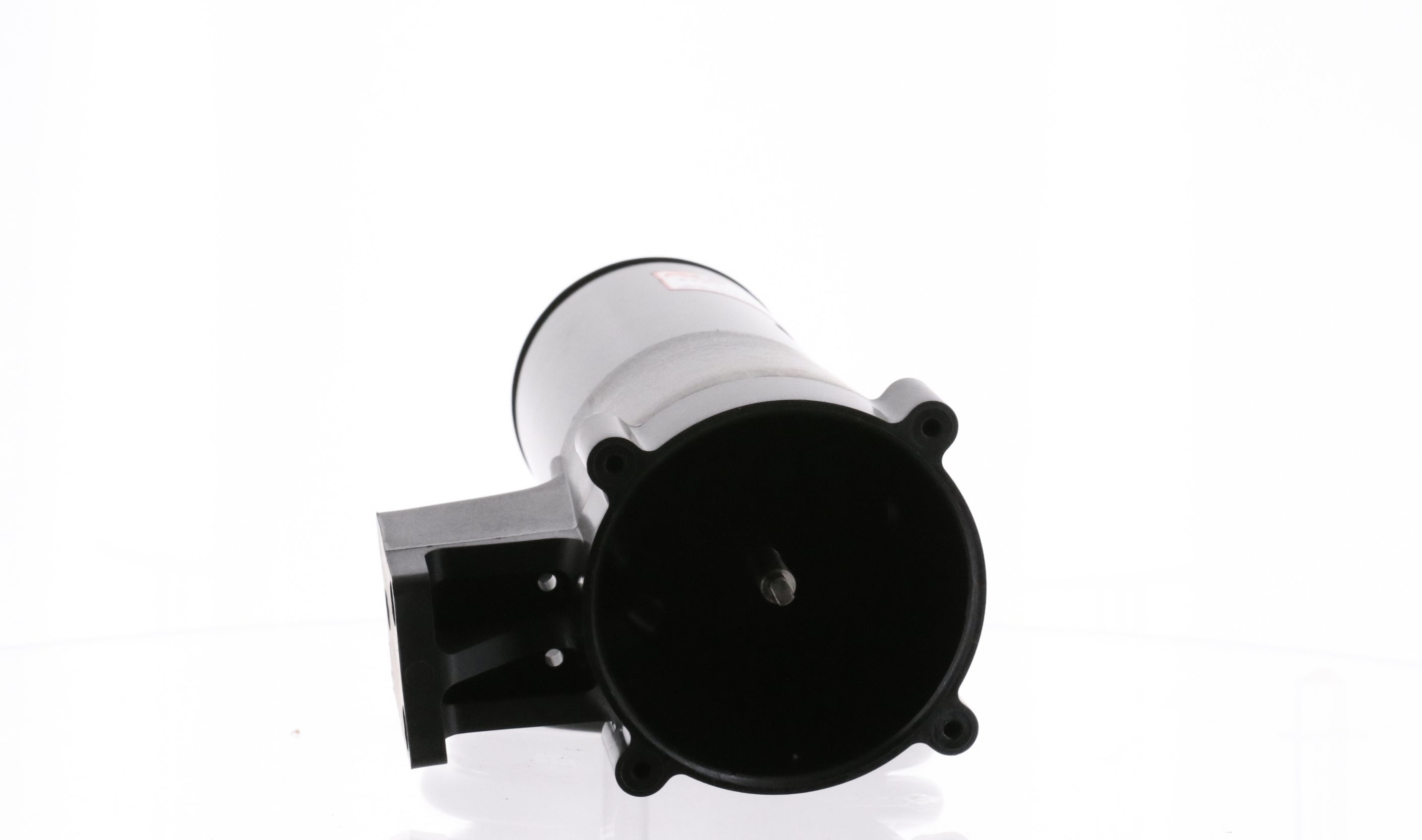 ARCO NEW Original Equipment Quality Replacement Tilt Trim Motor fits BRP-OMC, Chrysler, and Force - 6216
