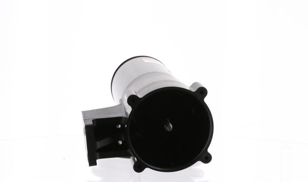 ARCO NEW Original Equipment Quality Replacement Tilt Trim Motor fits BRP-OMC, Chrysler, and Force - 6216