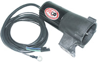 ARCO NEW Original Equipment Quality Replacement Tilt Trim Motor fits BRP-OMC, Chrysler, and Force - 6216