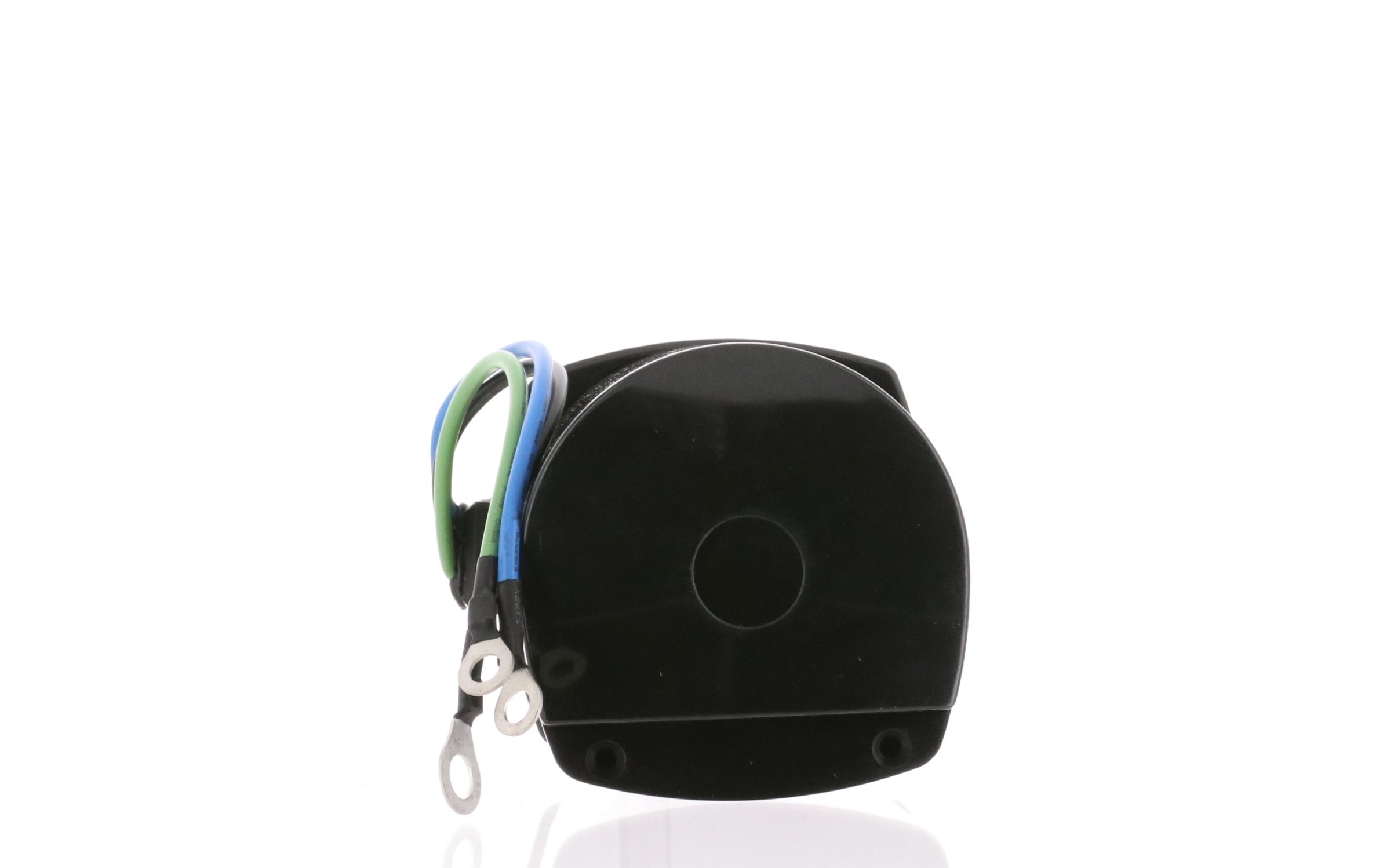 ARCO NEW Original Equipment Quality Replacement Tilt Trim Motor fits Mercury - 6218
