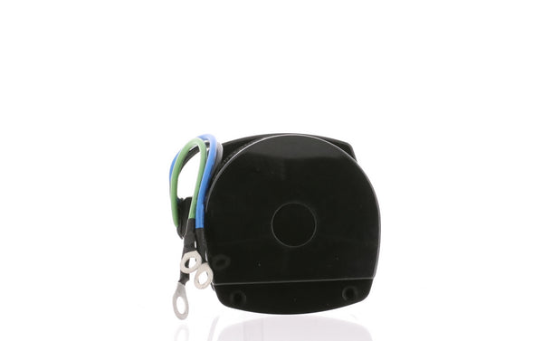 ARCO NEW Original Equipment Quality Replacement Tilt Trim Motor fits Mercury - 6218