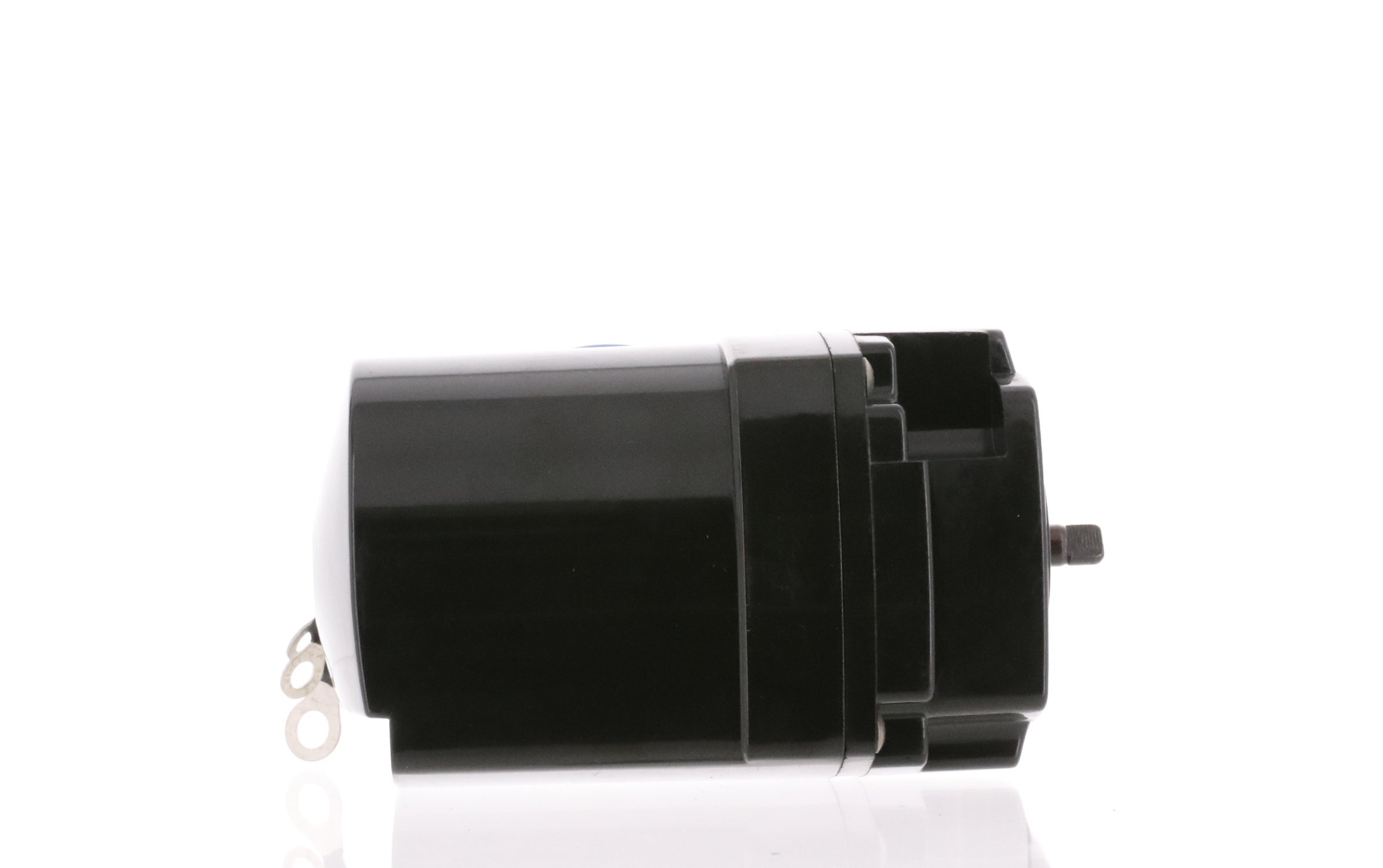 ARCO NEW Original Equipment Quality Replacement Tilt Trim Motor fits Mercury - 6218
