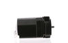 ARCO NEW Original Equipment Quality Replacement Tilt Trim Motor fits Mercury - 6218
