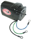 ARCO NEW Original Equipment Quality Replacement Tilt Trim Motor fits Mercury - 6218