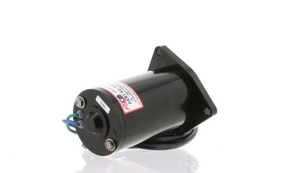 ARCO NEW Original Equipment Quality Replacement Tilt Trim Motor fits BRP-OMC - 6220