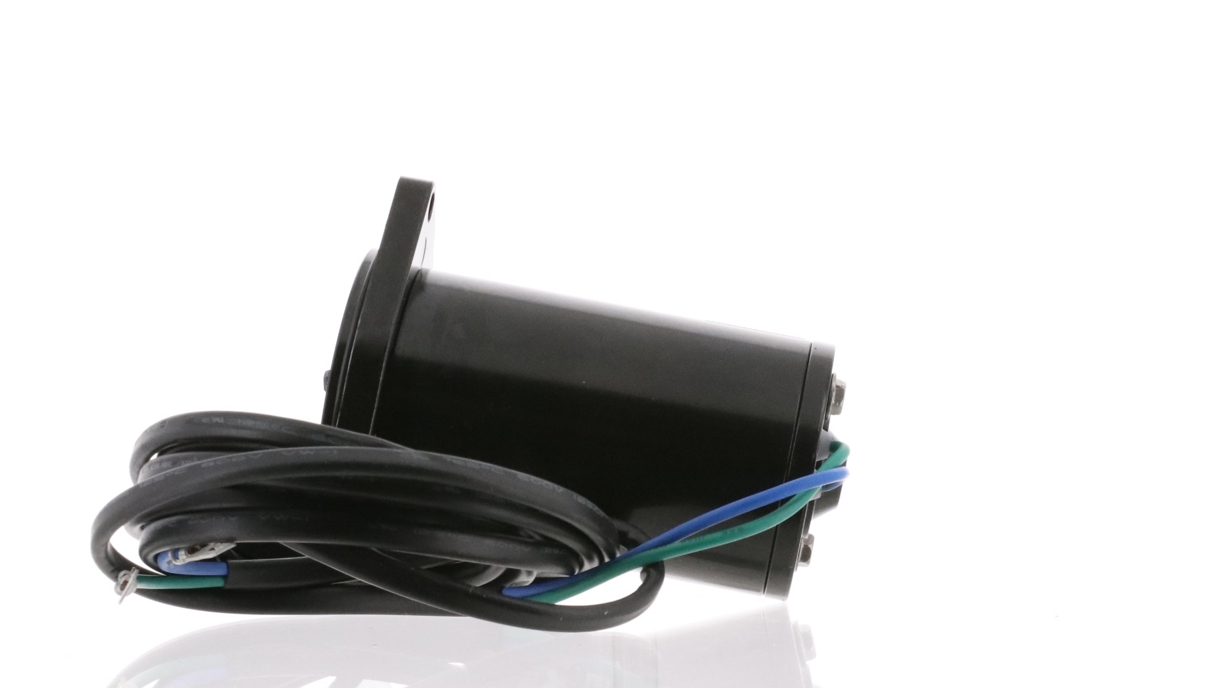 ARCO NEW Original Equipment Quality Replacement Tilt Trim Motor fits BRP-OMC - 6220