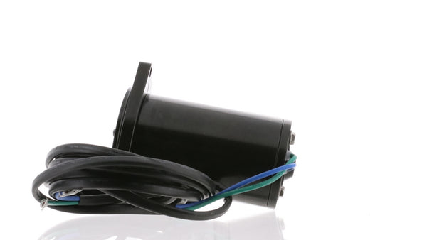 ARCO NEW Original Equipment Quality Replacement Tilt Trim Motor fits BRP-OMC - 6220