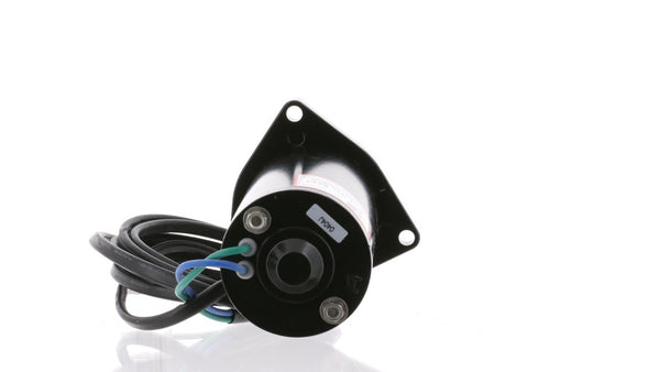 ARCO NEW Original Equipment Quality Replacement Tilt Trim Motor fits BRP-OMC - 6220