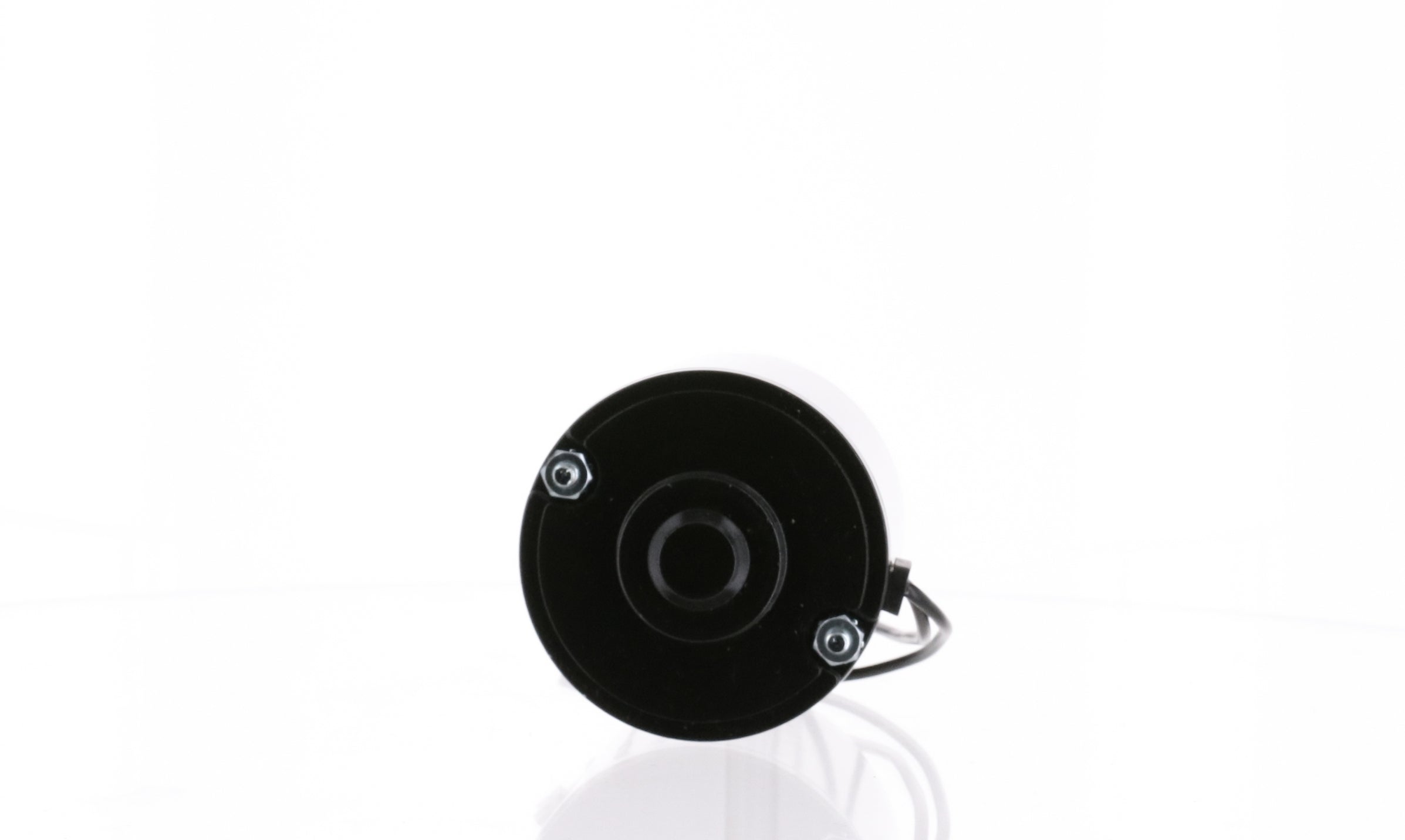 ARCO NEW Original Equipment Quality Replacement Tilt Trim Motor fits Volvo Penta - 6223