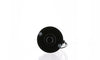 ARCO NEW Original Equipment Quality Replacement Tilt Trim Motor fits Volvo Penta - 6223