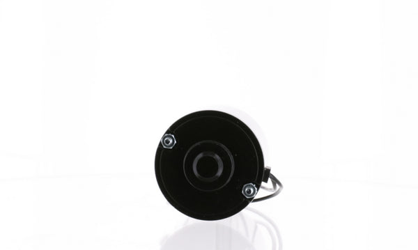 ARCO NEW Original Equipment Quality Replacement Tilt Trim Motor fits Volvo Penta - 6223