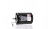 ARCO NEW Original Equipment Quality Replacement Tilt Trim Motor fits Volvo Penta - 6223