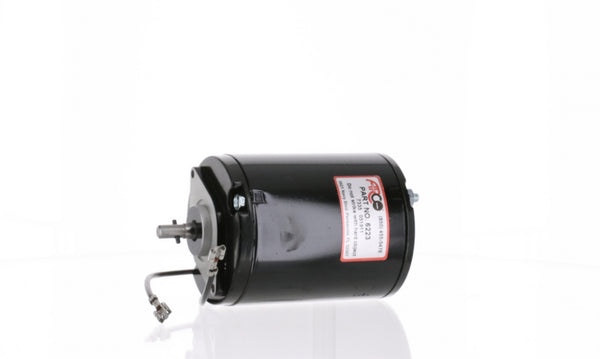 ARCO NEW Original Equipment Quality Replacement Tilt Trim Motor fits Volvo Penta - 6223