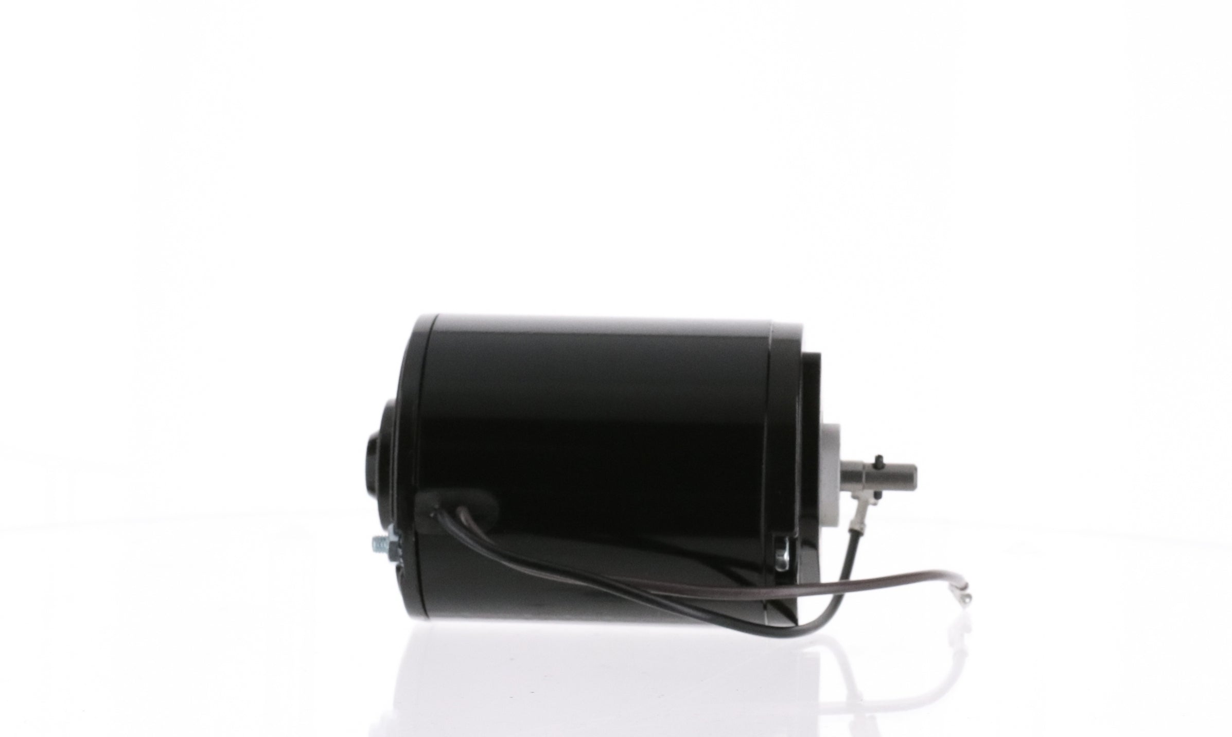 ARCO NEW Original Equipment Quality Replacement Tilt Trim Motor fits Volvo Penta - 6223