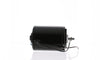 ARCO NEW Original Equipment Quality Replacement Tilt Trim Motor fits Volvo Penta - 6223