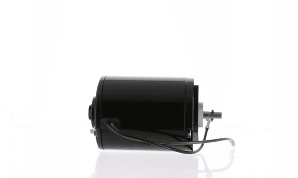 ARCO NEW Original Equipment Quality Replacement Tilt Trim Motor fits Volvo Penta - 6223