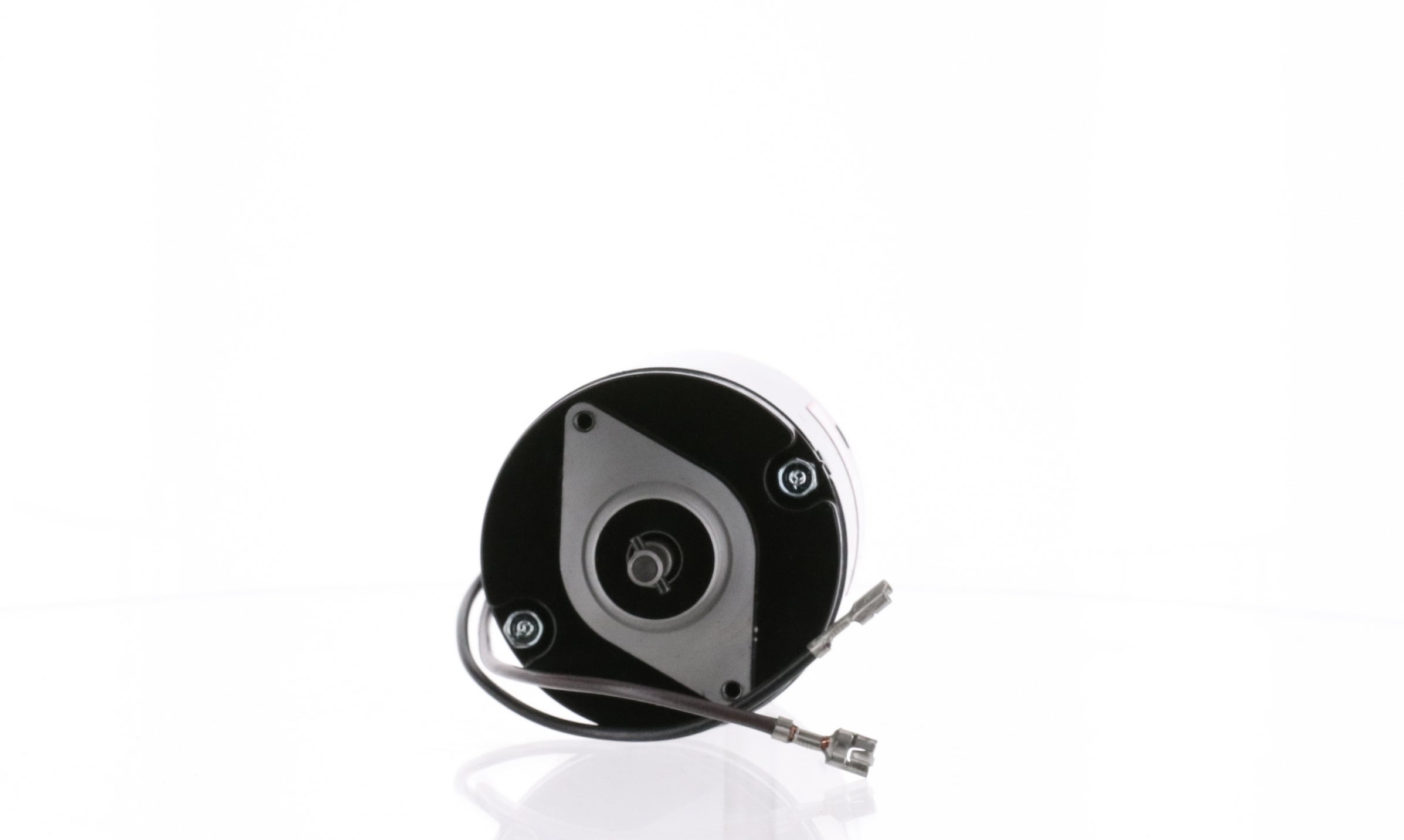 ARCO NEW Original Equipment Quality Replacement Tilt Trim Motor fits Volvo Penta - 6223