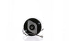 ARCO NEW Original Equipment Quality Replacement Tilt Trim Motor fits Volvo Penta - 6223