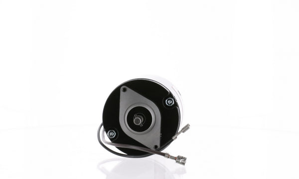 ARCO NEW Original Equipment Quality Replacement Tilt Trim Motor fits Volvo Penta - 6223