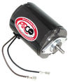 ARCO NEW Original Equipment Quality Replacement Tilt Trim Motor fits Volvo Penta - 6223