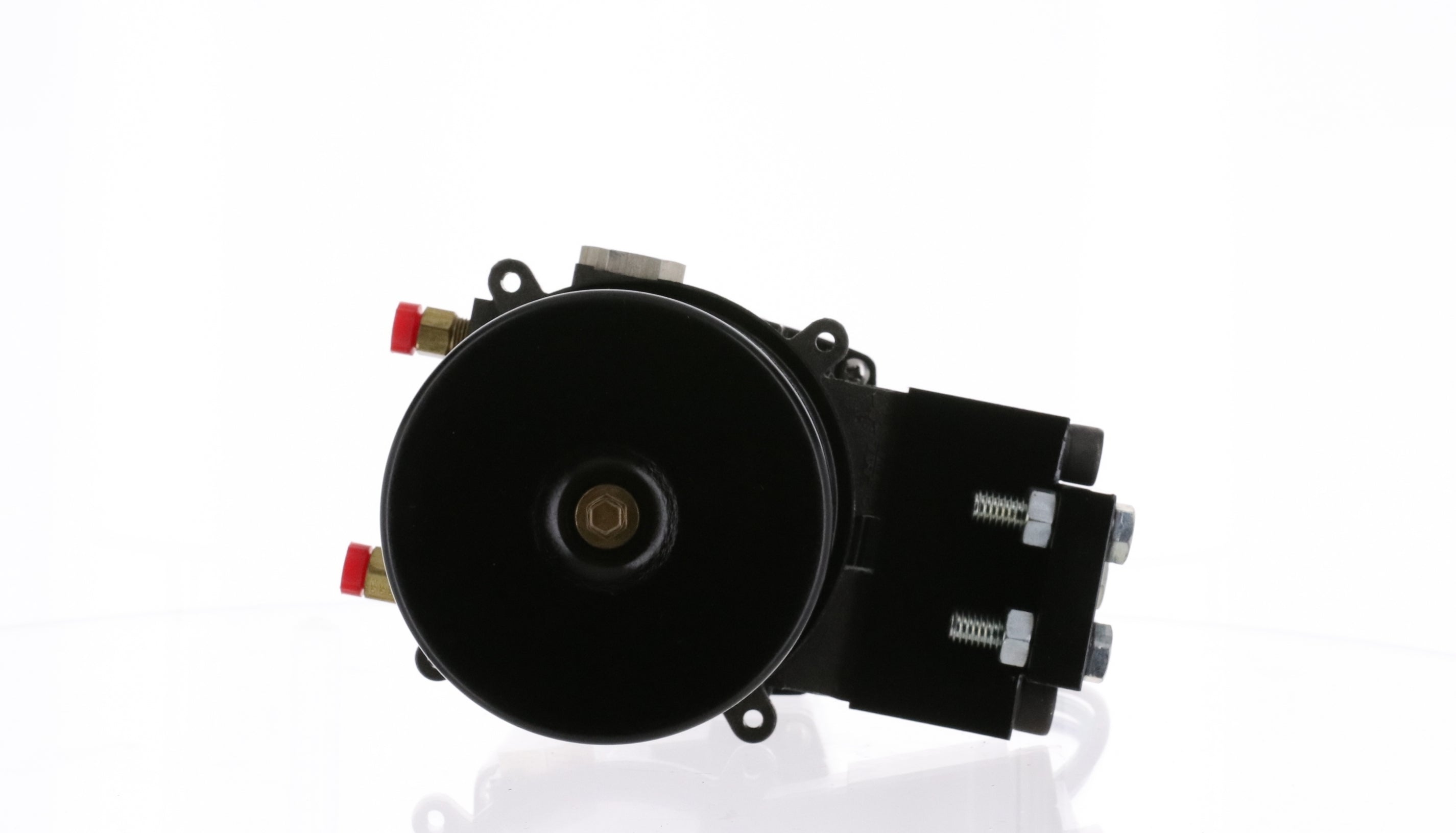 ARCO NEW Original Equipment Quality Replacement Tilt Trim Motor fits Volvo Penta - 6224