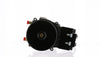 ARCO NEW Original Equipment Quality Replacement Tilt Trim Motor fits Volvo Penta - 6224