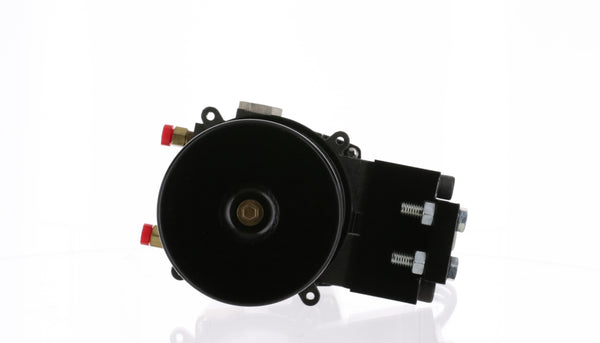 ARCO NEW Original Equipment Quality Replacement Tilt Trim Motor fits Volvo Penta - 6224