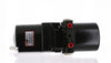 ARCO NEW Original Equipment Quality Replacement Tilt Trim Motor fits Volvo Penta - 6224