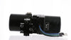 ARCO NEW Original Equipment Quality Replacement Tilt Trim Motor fits Volvo Penta - 6224