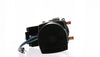 ARCO NEW Original Equipment Quality Replacement Tilt Trim Motor fits Volvo Penta - 6224