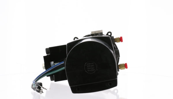 ARCO NEW Original Equipment Quality Replacement Tilt Trim Motor fits Volvo Penta - 6224