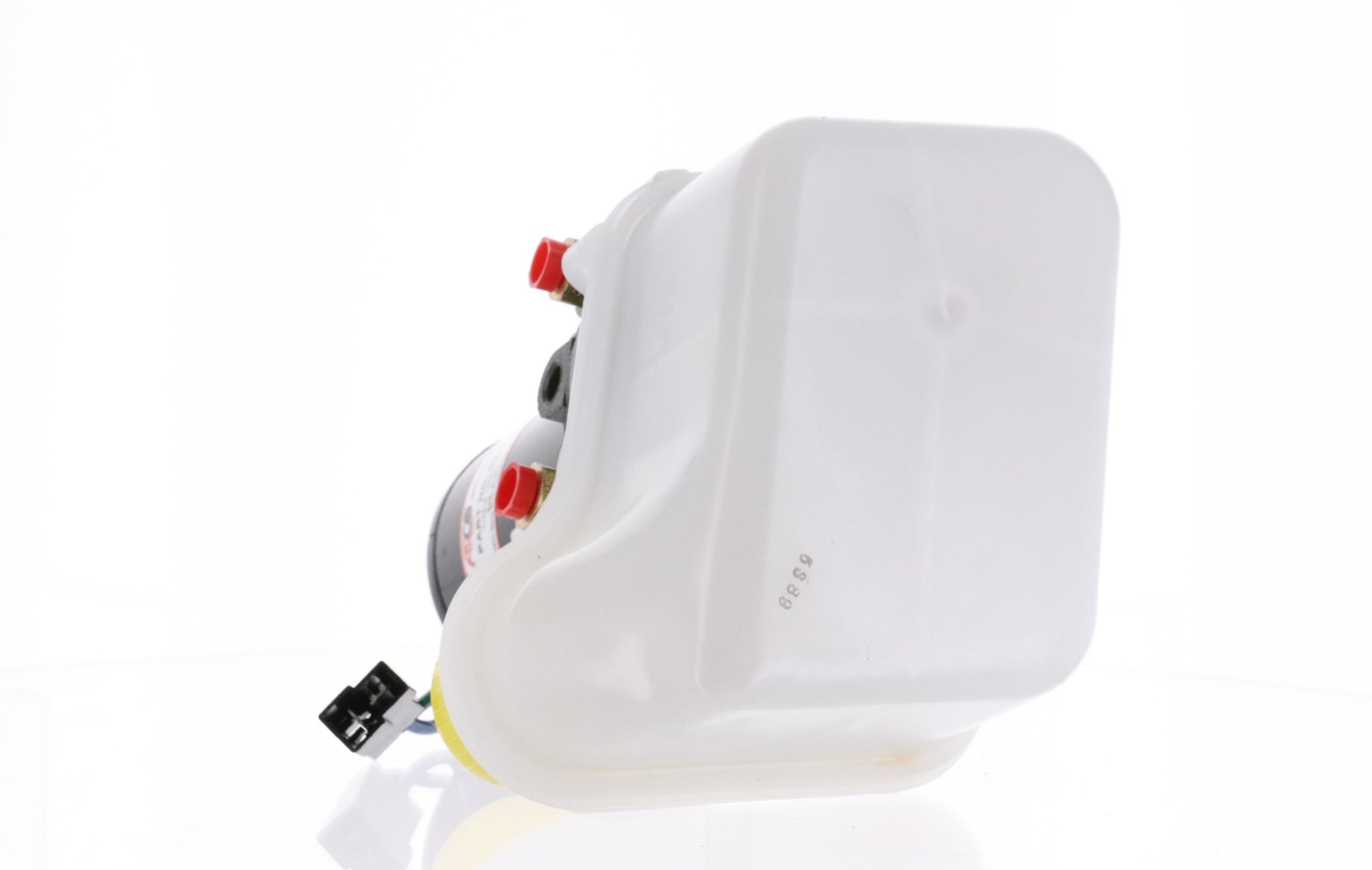 ARCO NEW Original Equipment Quality Replacement Tilt Trim Motor fits Volvo Penta - 6227