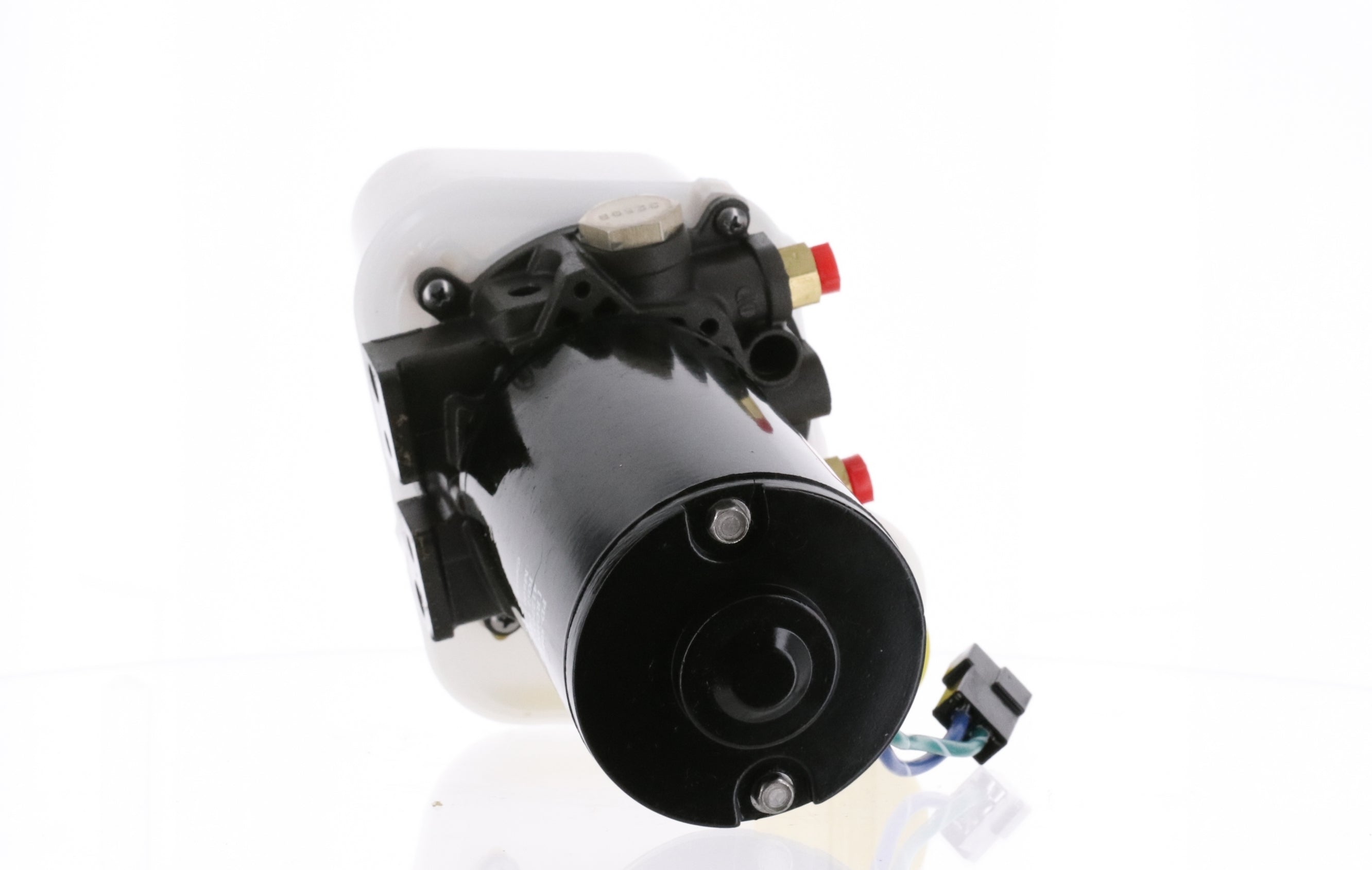 ARCO NEW Original Equipment Quality Replacement Tilt Trim Motor fits Volvo Penta - 6227