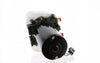 ARCO NEW Original Equipment Quality Replacement Tilt Trim Motor fits Volvo Penta - 6227