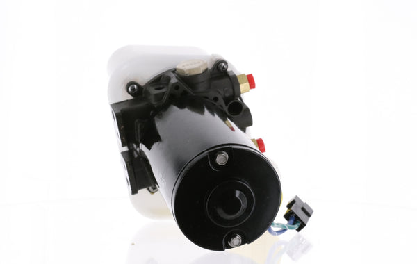 ARCO NEW Original Equipment Quality Replacement Tilt Trim Motor fits Volvo Penta - 6227
