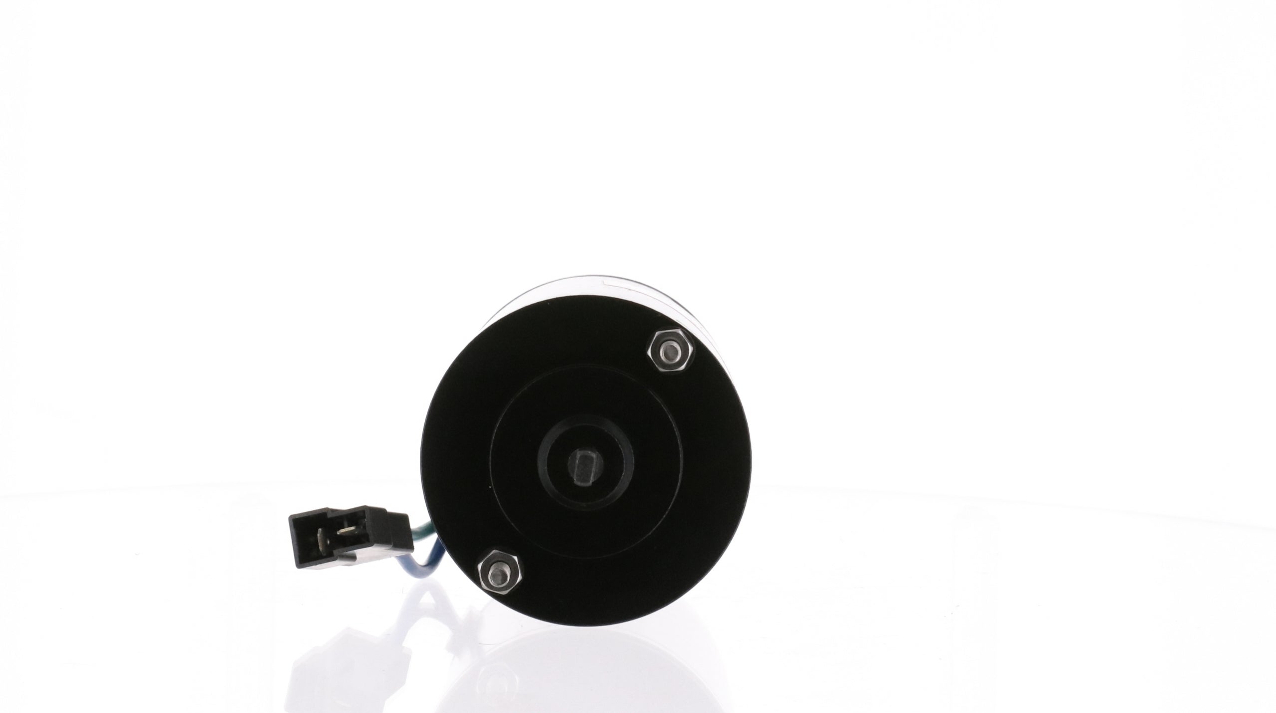 ARCO NEW Original Equipment Quality Replacement Tilt Trim Motor fits Volvo Penta - 6232