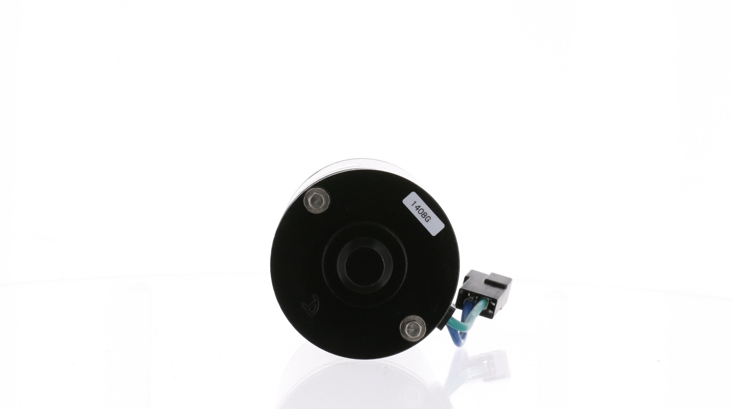 ARCO NEW Original Equipment Quality Replacement Tilt Trim Motor fits Volvo Penta - 6232