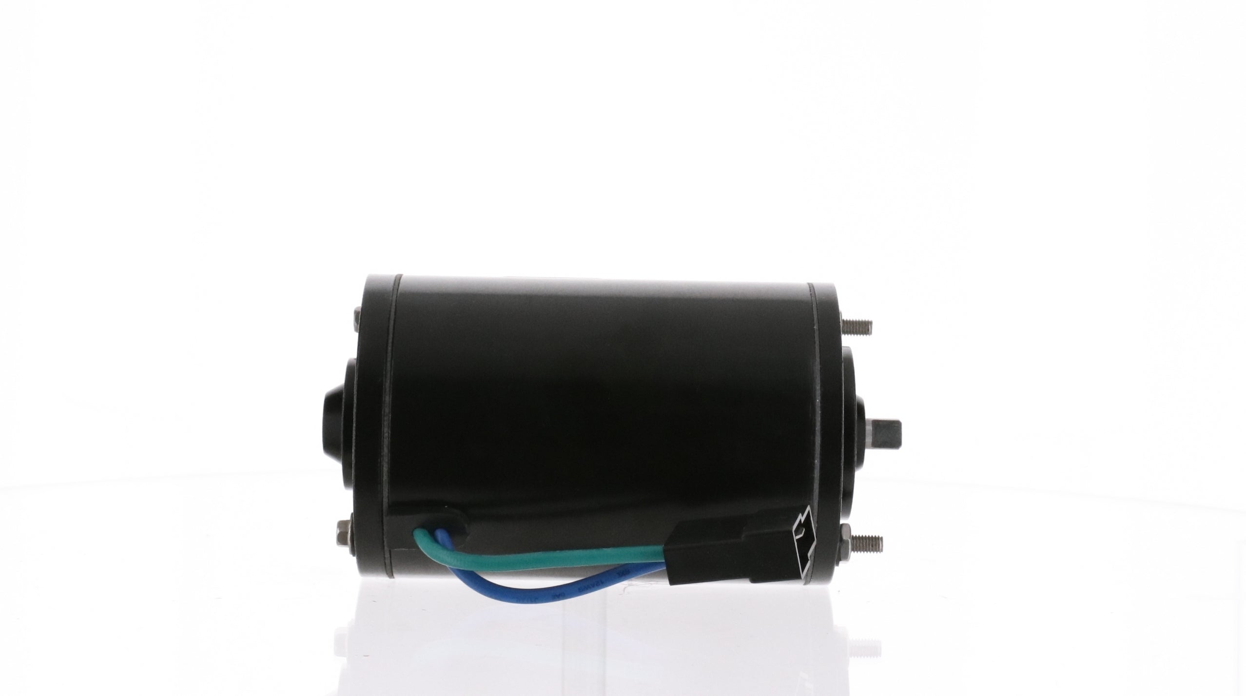 ARCO NEW Original Equipment Quality Replacement Tilt Trim Motor fits Volvo Penta - 6232