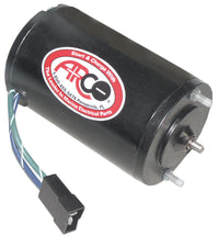 ARCO NEW Original Equipment Quality Replacement Tilt Trim Motor fits Volvo Penta - 6232