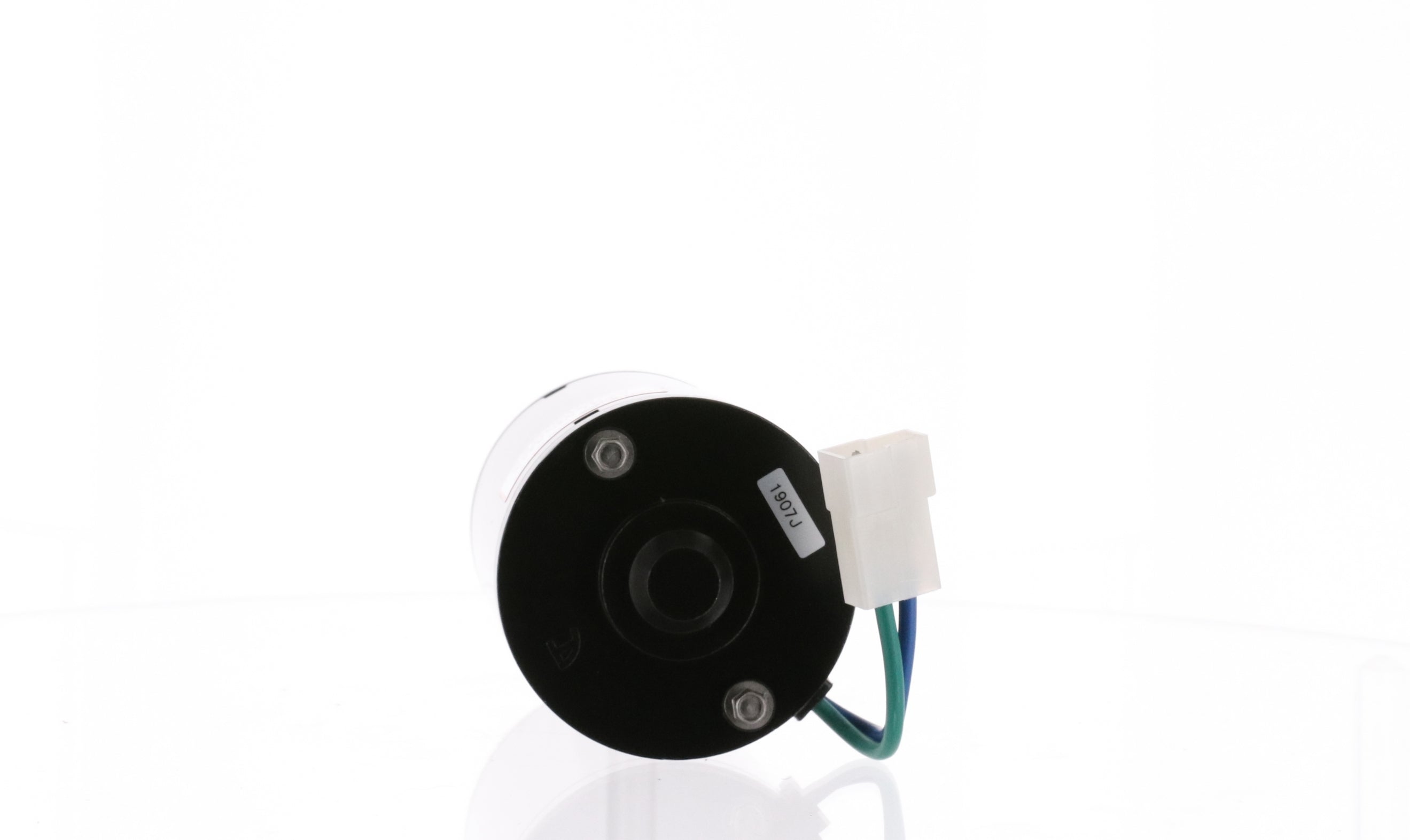 ARCO NEW Original Equipment Quality Replacement Tilt Trim Motor fits Volvo Penta - 6233