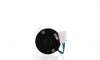ARCO NEW Original Equipment Quality Replacement Tilt Trim Motor fits Volvo Penta - 6233