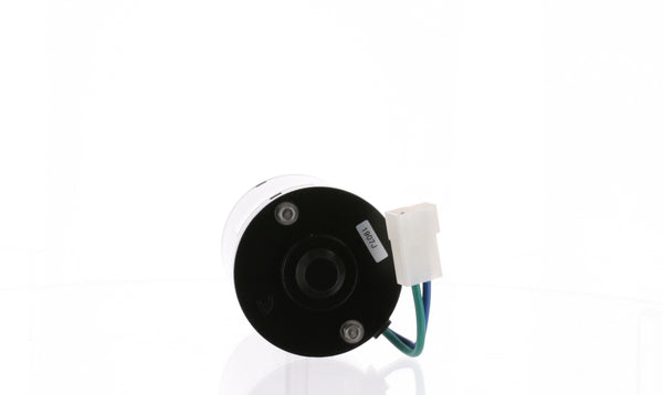 ARCO NEW Original Equipment Quality Replacement Tilt Trim Motor fits Volvo Penta - 6233