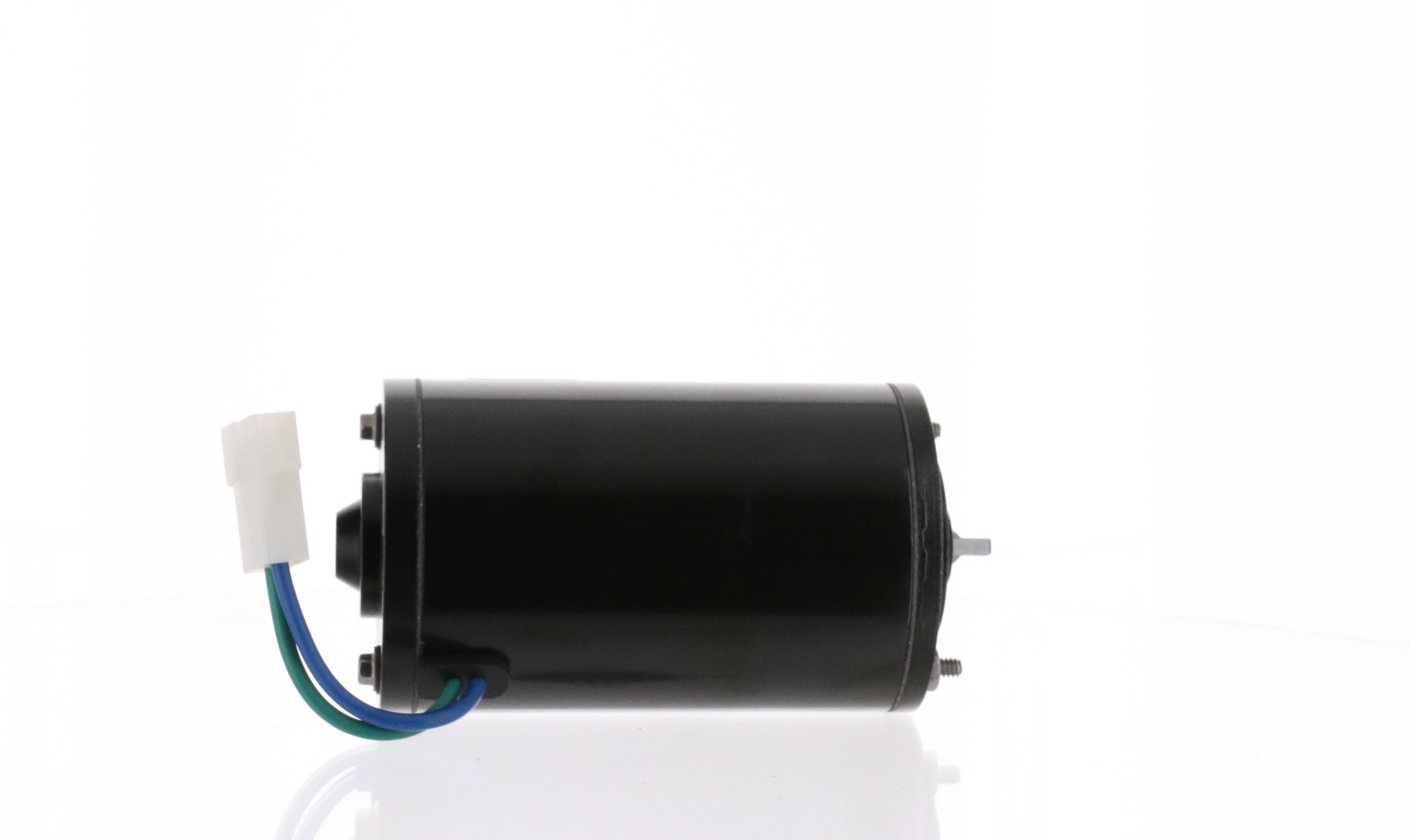 ARCO NEW Original Equipment Quality Replacement Tilt Trim Motor fits Volvo Penta - 6233