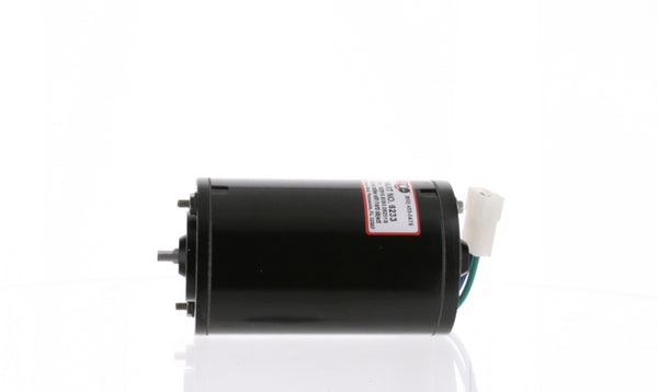 ARCO NEW Original Equipment Quality Replacement Tilt Trim Motor fits Volvo Penta - 6233