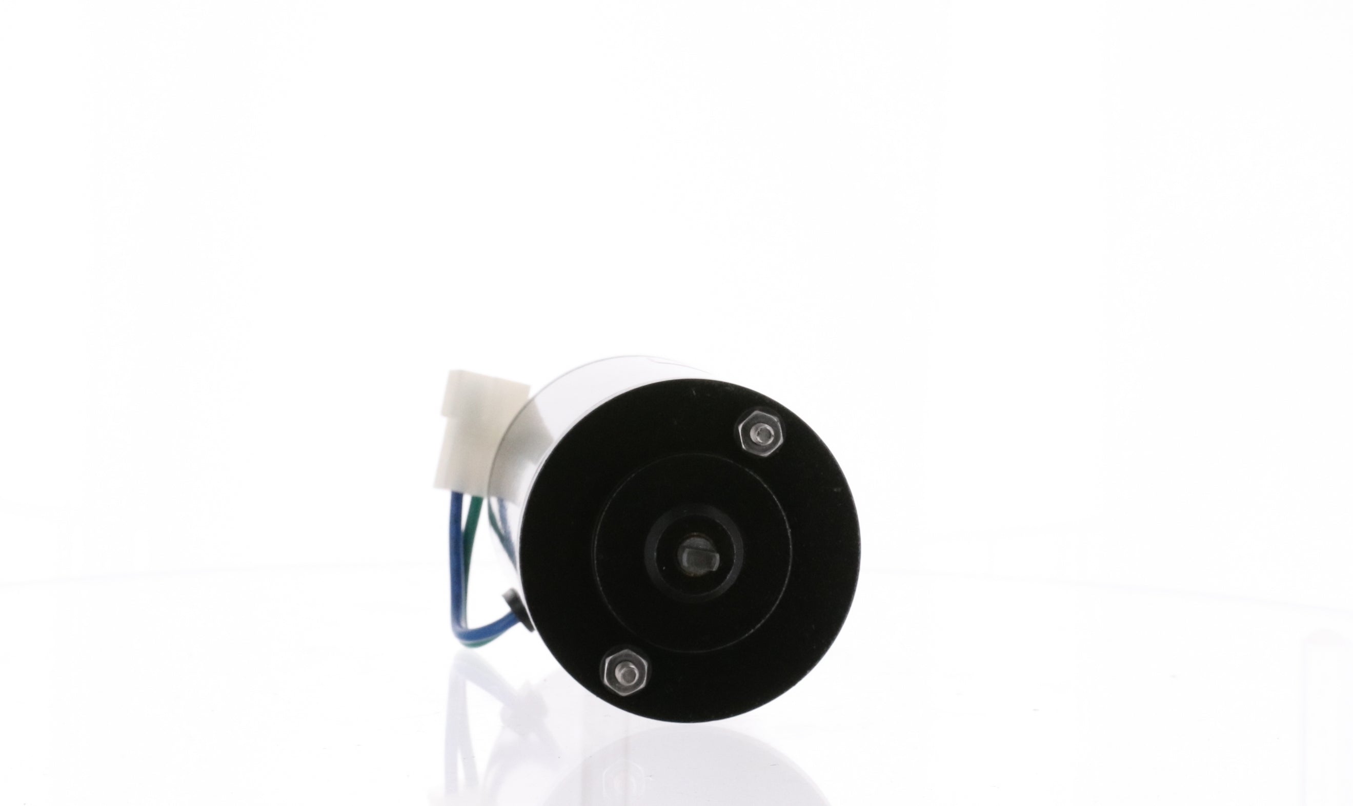 ARCO NEW Original Equipment Quality Replacement Tilt Trim Motor fits Volvo Penta - 6233