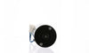 ARCO NEW Original Equipment Quality Replacement Tilt Trim Motor fits Volvo Penta - 6233