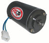 ARCO NEW Original Equipment Quality Replacement Tilt Trim Motor fits Volvo Penta - 6233