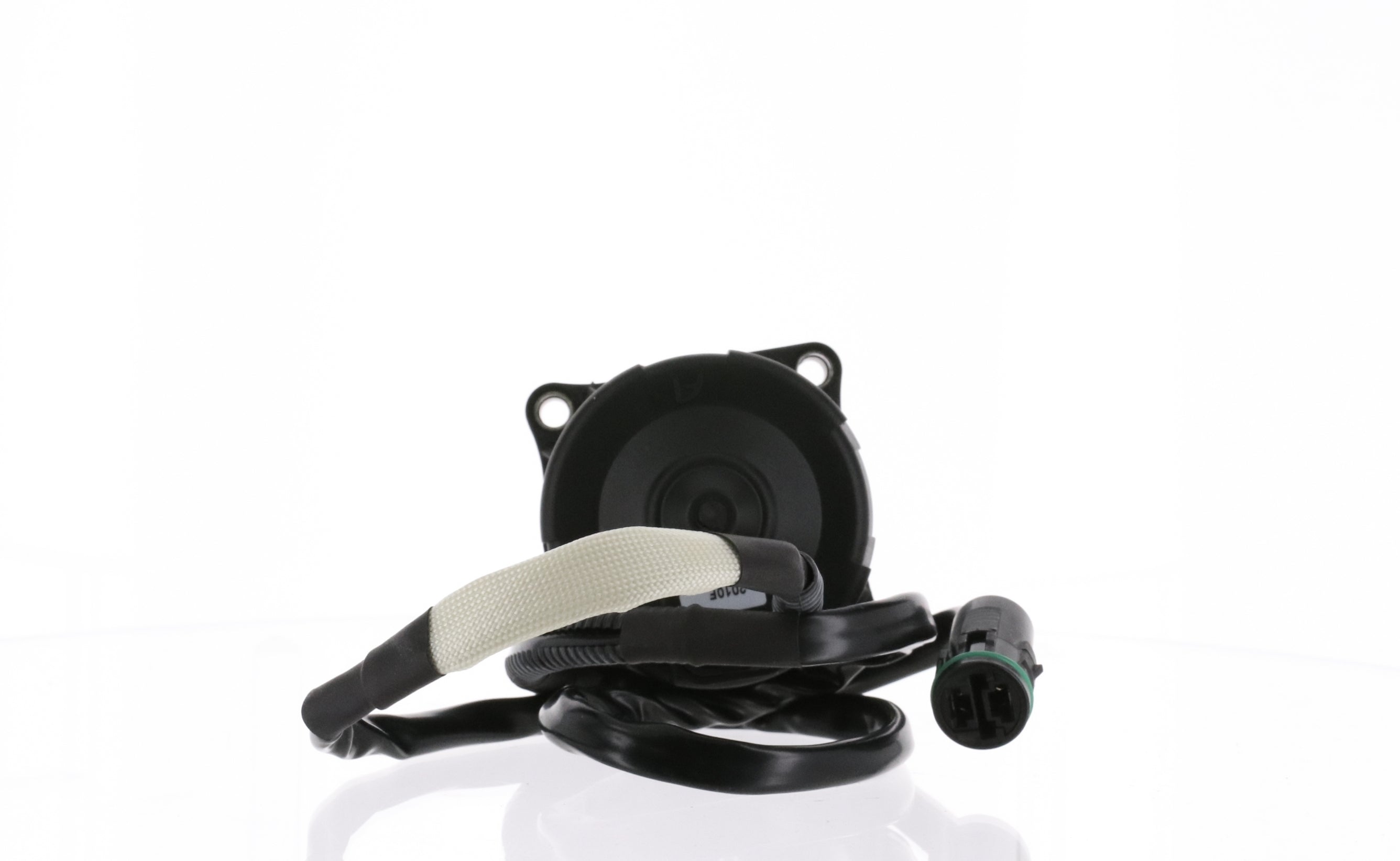 ARCO NEW Original Equipment Quality Replacement Tilt Trim Motor fits Suzuki and Honda - 6234
