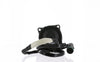 ARCO NEW Original Equipment Quality Replacement Tilt Trim Motor fits Suzuki and Honda - 6234